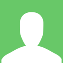 Regioni del Centro-Nord e “Resto al Sud 2.0”